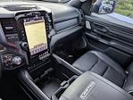 Used 2019 Ram 1500 Limited Crew Cab 4WD Pickup for sale #KN624590 - photo 31
