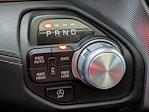 Used 2019 Ram 1500 Limited Crew Cab 4WD Pickup for sale #KN624590 - photo 32
