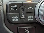 Used 2019 Ram 1500 Limited Crew Cab 4WD Pickup for sale #KN624590 - photo 33