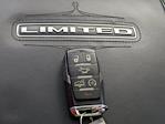 Used 2019 Ram 1500 Limited Crew Cab 4WD Pickup for sale #KN624590 - photo 35