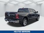 Used 2019 Ram 1500 Limited Crew Cab 4WD Pickup for sale #KN624590 - photo 2
