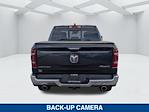Used 2019 Ram 1500 Limited Crew Cab 4WD Pickup for sale #KN624590 - photo 5