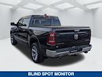 Used 2019 Ram 1500 Limited Crew Cab 4WD Pickup for sale #KN624590 - photo 6