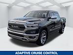 Used 2019 Ram 1500 Limited Crew Cab 4WD Pickup for sale #KN624590 - photo 7