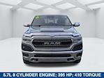 Used 2019 Ram 1500 Limited Crew Cab 4WD Pickup for sale #KN624590 - photo 8