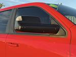 2019 Ram 1500 Crew Cab 4WD Pickup for sale #KN686816 - photo 10