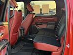 2019 Ram 1500 Crew Cab 4WD Pickup for sale #KN686816 - photo 16
