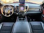 2019 Ram 1500 Crew Cab 4WD Pickup for sale #KN686816 - photo 17