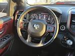 2019 Ram 1500 Crew Cab 4WD Pickup for sale #KN686816 - photo 18