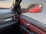 2019 Ram 1500 Crew Cab 4WD Pickup for sale #KN686816 - photo 19