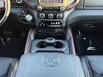 2019 Ram 1500 Crew Cab 4WD Pickup for sale #KN686816 - photo 20