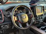 2019 Ram 1500 Crew Cab 4WD Pickup for sale #KN686816 - photo 22