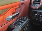 2019 Ram 1500 Crew Cab 4WD Pickup for sale #KN686816 - photo 24