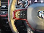 2019 Ram 1500 Crew Cab 4WD Pickup for sale #KN686816 - photo 25