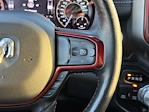 2019 Ram 1500 Crew Cab 4WD Pickup for sale #KN686816 - photo 26