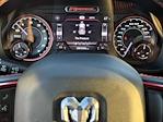 2019 Ram 1500 Crew Cab 4WD Pickup for sale #KN686816 - photo 28