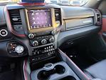 2019 Ram 1500 Crew Cab 4WD Pickup for sale #KN686816 - photo 29