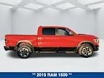 2019 Ram 1500 Crew Cab 4WD Pickup for sale #KN686816 - photo 4