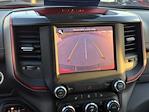 2019 Ram 1500 Crew Cab 4WD Pickup for sale #KN686816 - photo 31