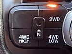 2019 Ram 1500 Crew Cab 4WD Pickup for sale #KN686816 - photo 32