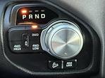 2019 Ram 1500 Crew Cab 4WD Pickup for sale #KN686816 - photo 34