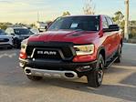 2019 Ram 1500 Crew Cab 4WD Pickup for sale #KN686816 - photo 7