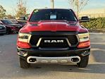 2019 Ram 1500 Crew Cab 4WD Pickup for sale #KN686816 - photo 8