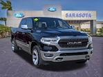 2019 Ram 1500 Crew Cab 4WD Pickup for sale #KN713214 - photo 1