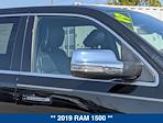 2019 Ram 1500 Crew Cab 4WD Pickup for sale #KN713214 - photo 10