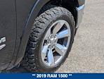 2019 Ram 1500 Crew Cab 4WD Pickup for sale #KN713214 - photo 12