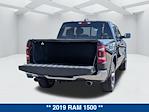 2019 Ram 1500 Crew Cab 4WD Pickup for sale #KN713214 - photo 13