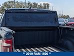 2019 Ram 1500 Crew Cab 4WD Pickup for sale #KN713214 - photo 16