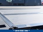 2019 Ram 1500 Crew Cab 4WD Pickup for sale #KN713214 - photo 17