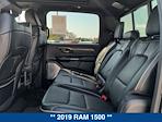 2019 Ram 1500 Crew Cab 4WD Pickup for sale #KN713214 - photo 18