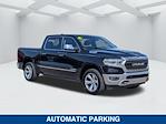2019 Ram 1500 Crew Cab 4WD Pickup for sale #KN713214 - photo 2