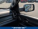2019 Ram 1500 Crew Cab 4WD Pickup for sale #KN713214 - photo 21
