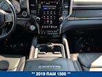 2019 Ram 1500 Crew Cab 4WD Pickup for sale #KN713214 - photo 23