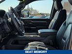 2019 Ram 1500 Crew Cab 4WD Pickup for sale #KN713214 - photo 24