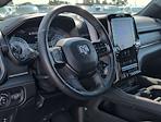 2019 Ram 1500 Crew Cab 4WD Pickup for sale #KN713214 - photo 25