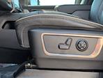 2019 Ram 1500 Crew Cab 4WD Pickup for sale #KN713214 - photo 26
