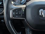 2019 Ram 1500 Crew Cab 4WD Pickup for sale #KN713214 - photo 29