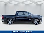 2019 Ram 1500 Crew Cab 4WD Pickup for sale #KN713214 - photo 3