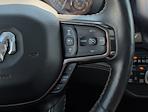 2019 Ram 1500 Crew Cab 4WD Pickup for sale #KN713214 - photo 30