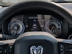 2019 Ram 1500 Crew Cab 4WD Pickup for sale #KN713214 - photo 32