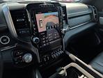2019 Ram 1500 Crew Cab 4WD Pickup for sale #KN713214 - photo 34