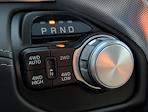 2019 Ram 1500 Crew Cab 4WD Pickup for sale #KN713214 - photo 35