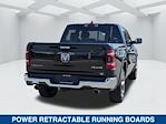 2019 Ram 1500 Crew Cab 4WD Pickup for sale #KN713214 - photo 4