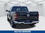 2019 Ram 1500 Crew Cab 4WD Pickup for sale #KN713214 - photo 6