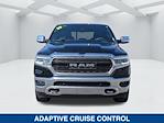 2019 Ram 1500 Crew Cab 4WD Pickup for sale #KN713214 - photo 8