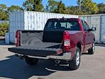 2019 Ram 1500 Quad Cab RWD Pickup for sale #KN883960 - photo 13